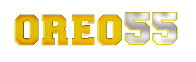 OREO55
